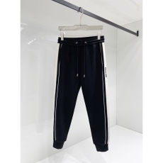 Balenciaga Long Pants